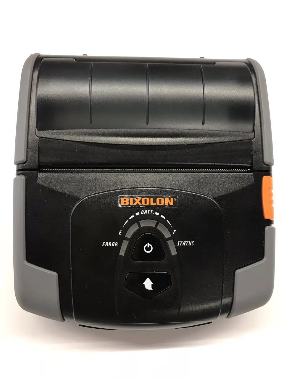 

Bluetooth thermal label printer SPP-R400, handheld wireless Bluetooth printer, pocket printer SPP-R400 FOR Samsung BIXOLON