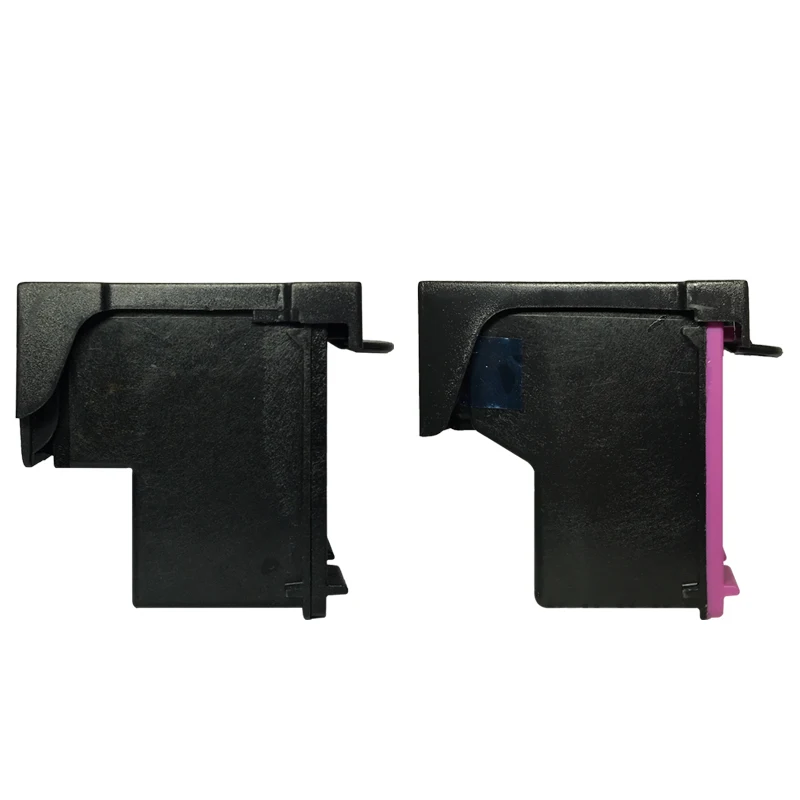 Shangyi 61 XL Compatible Ink Cartridge for HP Deskjet D1000 1050 2000 2050 2510 3000 3050 3052 3054 3540printer | Компьютеры и офис