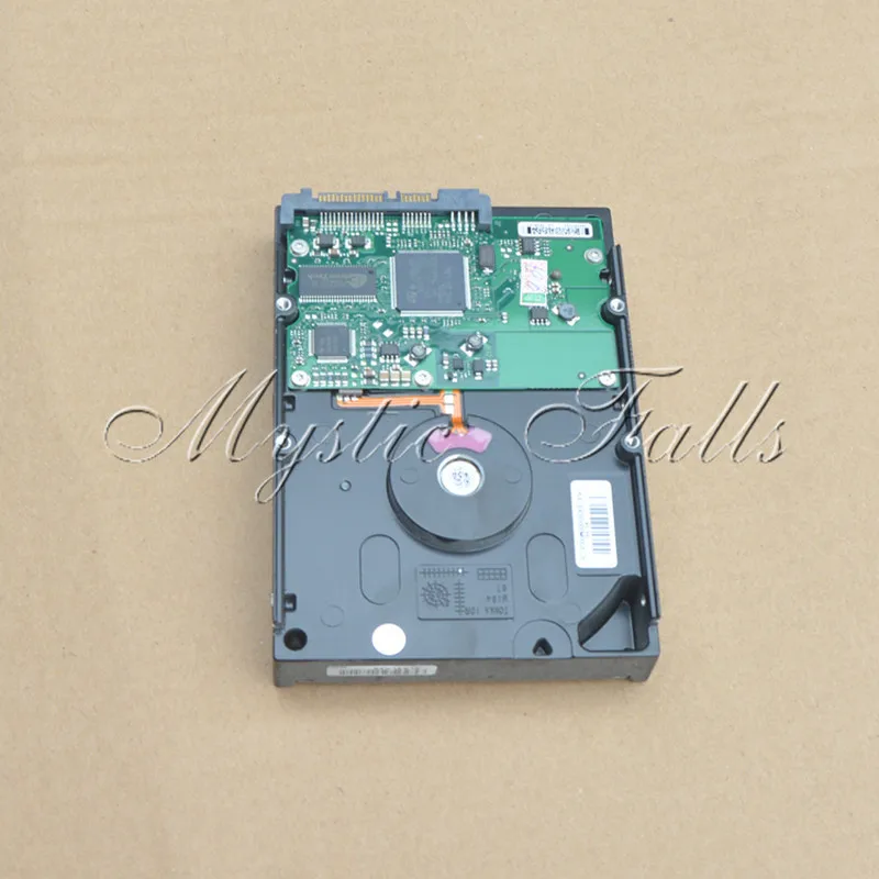 1X б/у оригинальный для Ricoh Aficio MP C3501 C4501 C3001 C5501 C5000 C3300 C2800 MPC3501 MPC4501 MPC5501 MPC2800 жесткий