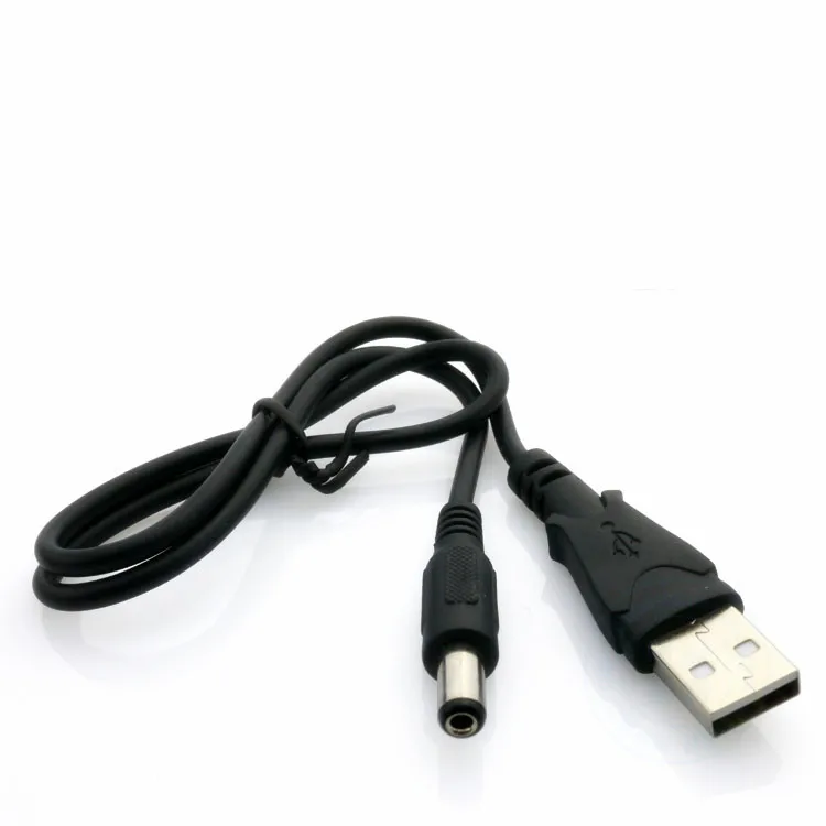 7-дюймовый ЖК-экран Skylarpu для Raspberry Pi TFT-монитор с HDMI VGA плата драйвера контроллер