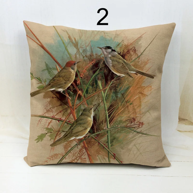 Высокое качество дешевые чехлы невидимых застежек молний (белье попугай