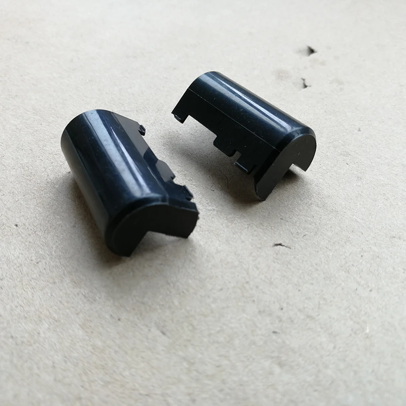 Новинка крышка на шарнирах для ноутбука ThundeRobot 911 911-E1 911-T1 911-S2 911-S1 пара м |