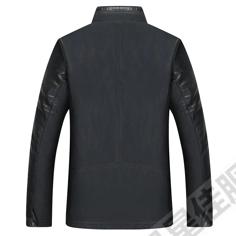 10XL 9XL 8XL 6XL мотоциклетные кожаные куртки для мужчин jaqueta de couro masculina кожаная