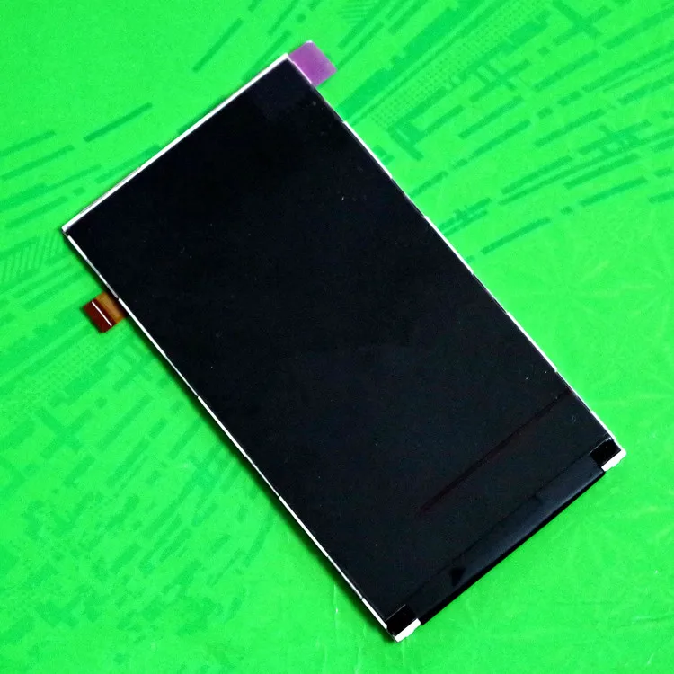 ЖК экран 5 0 дюйма внутри экрана|screen lcd|screen inchscreen 5&quot |