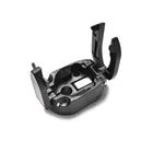 Принадлежности для игры в гольф, принадлежности для игры в гольф