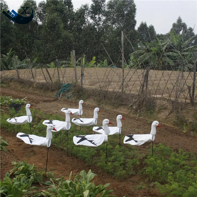 Новое поступление оптовая продажа искусственная ветровая подставка китайская