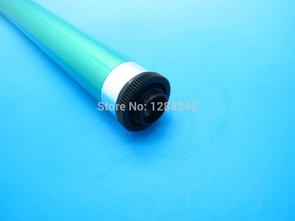 

Новый совместимый B Opc барабан для Toshiba E STUDIO 163 166 168 169 208 258 237