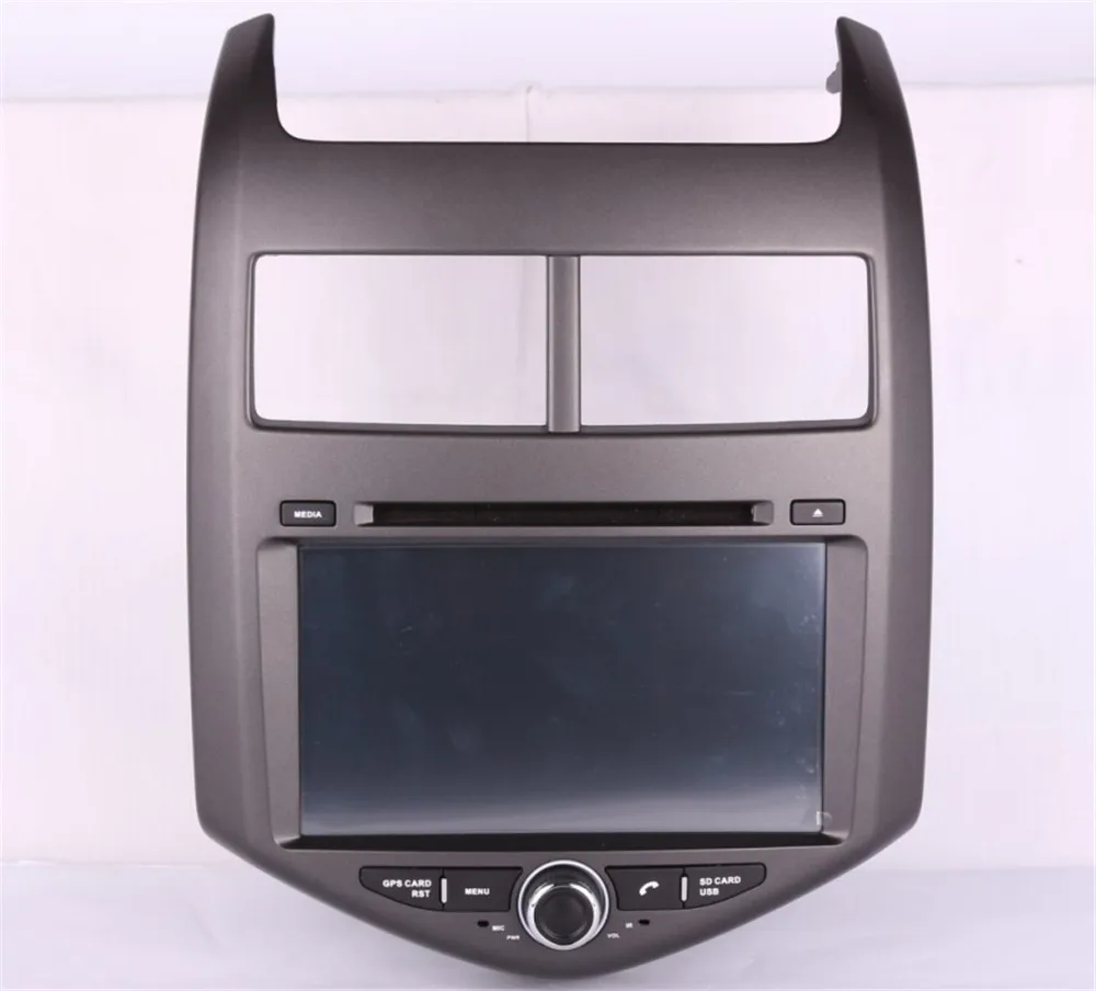 Android 9 0 автомобильный DVD плеер gps навигация радио головное устройство авто для