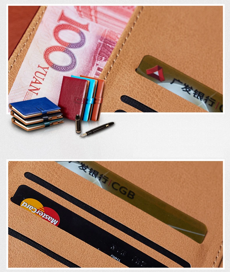 A6, A5, B5, A4, filofax, записная книжка с кольцом, бизнес, искусственная кожа, дневник, Обложка, программа, синий, винный, черный, офисный, профессиональный, планировщик, книга