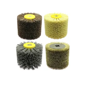 Шлифовальный станок 120*100*19 мм, угол работа по дереву полировка колеса адаптер шлифовальной машины