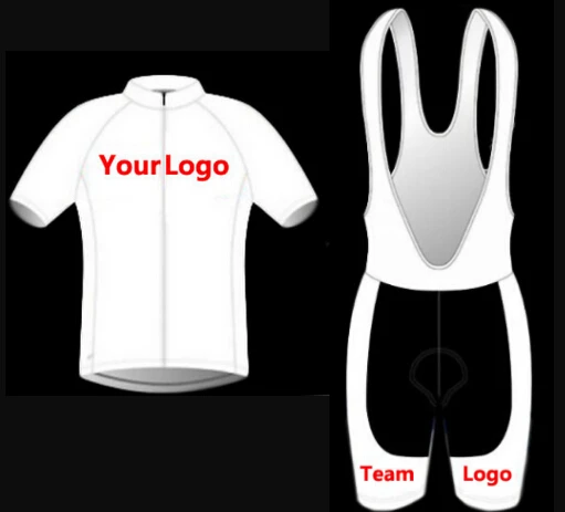 Одежда для велоспорта на заказ MTB Джерси Ropa ciclismo доступная и качественная