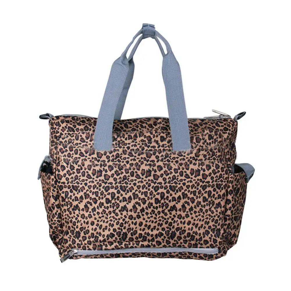 Новые разноцветные сумки для подгузников через плечо многофункциональные мам