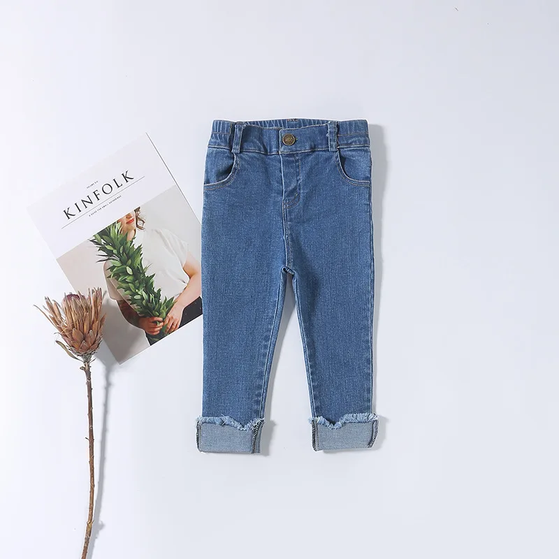 2018 осень новое поступление хлопок в Корейском стиле однотонные модные