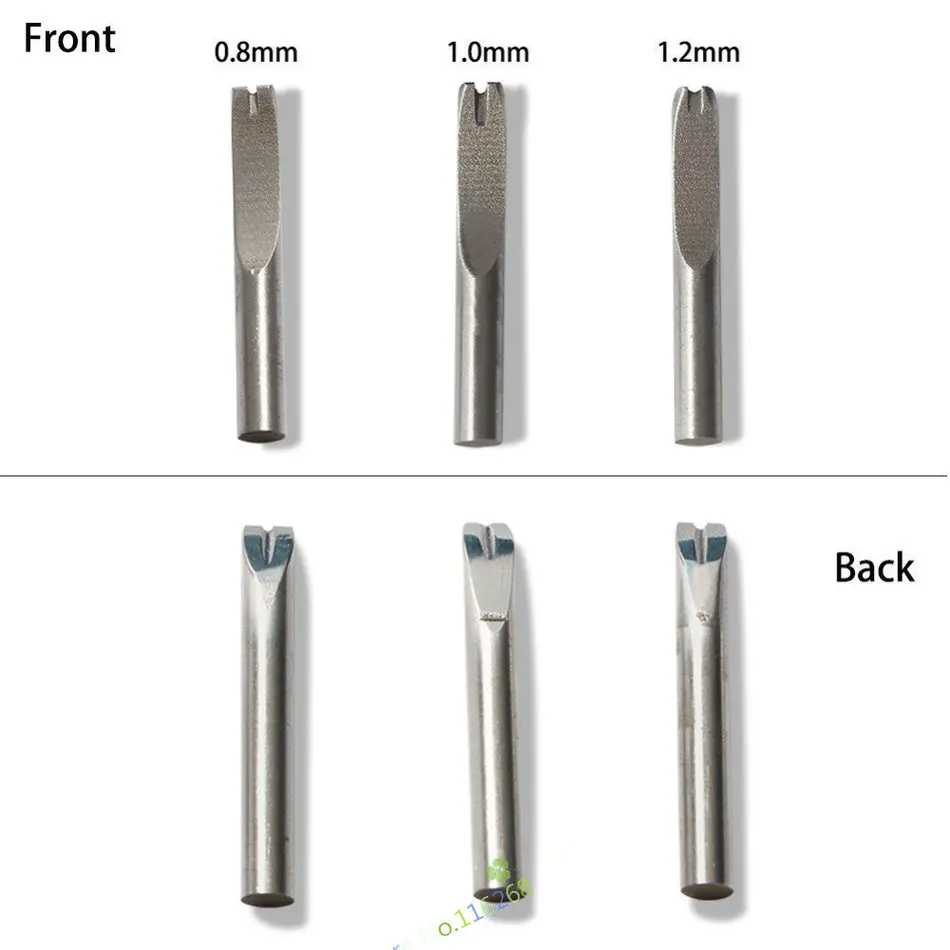 Швейные инструменты многофункциональный кожаный процессор DIY Регулируемая