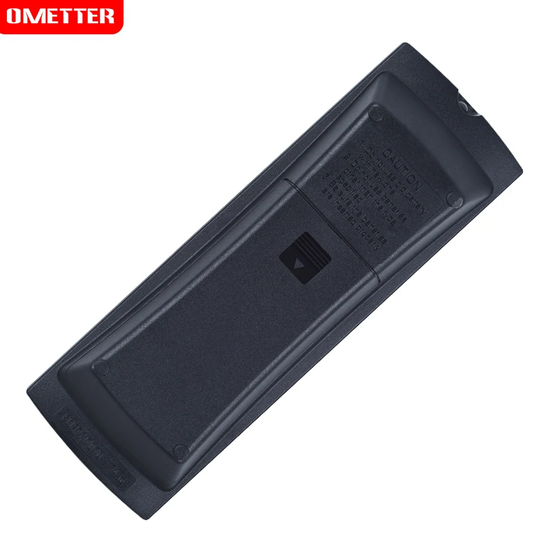 Новый пульт дистанционного управления для Panasonic EUR7717070 TV control remoto para TC 14RM12LP 20RM12LP