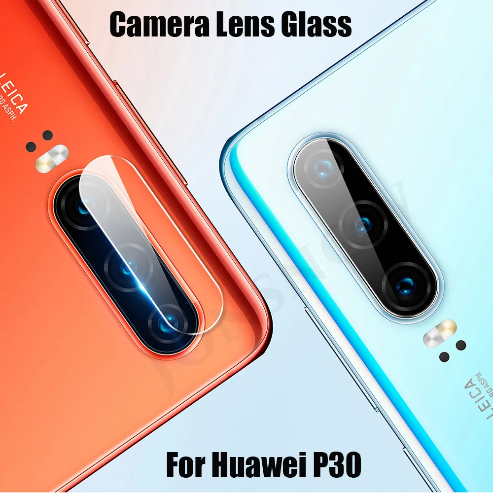 JONSNOW для huawei Honor 20 стекло для камеры huawei P30 Pro Honor 10 Lite 8X защита экрана прозрачная защитная пленка для объектива камеры
