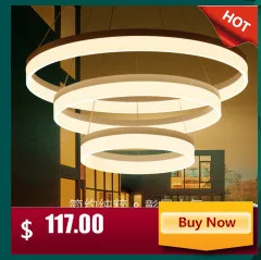 Vintage pendant lights retro cage pendant lamp modern Restaurant Lighting wrought iron kitchen dining room bar shop hanging lamp