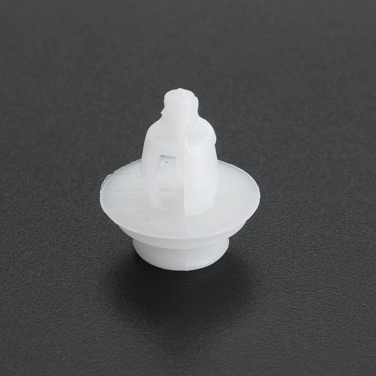 20 шт. карточка для внутренней двери и зажимы отделки Citroen Saxo Xsara Berlingo Xantia моделей