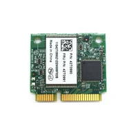 turbo flash for intel 2gb 2g turbo cache memory mini pci e pcie half size card for x200 x200s free shipping