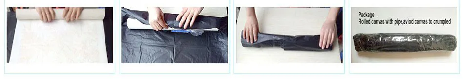 Chenistory морской пейзаж маслом по номерам DIY цифровые фотографии Раскраска по номер на холсте уникальные подарки дома decorati on 40x50