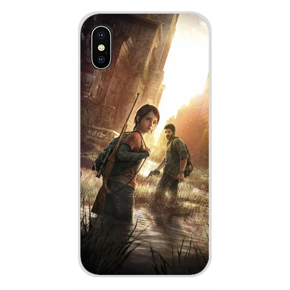 Для Apple iPhone X XR XS MAX 4 4S 5 5S 5C SE 6 6S 7 8 Plus ipod touch Аксессуары чехлы для телефонов |