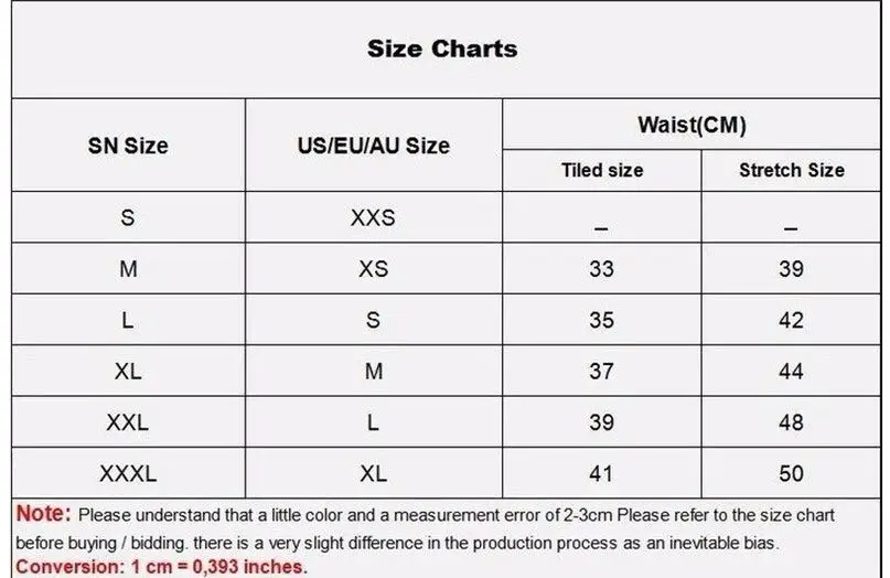 10Pack/lots Men's Boxeres Underpants Model Underwear Boxer Shorts for man Male M-XXL