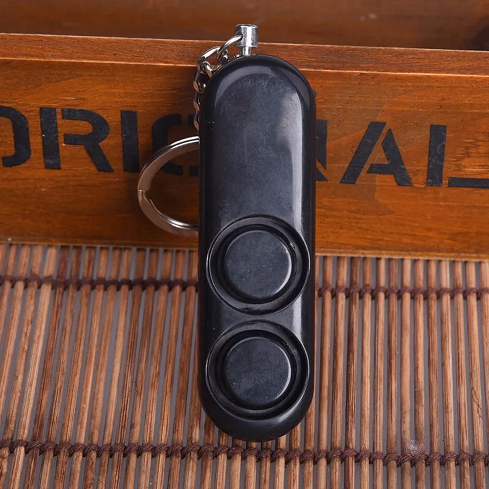 2017 Горячая продажа автомобиля анти насилование устройства сигнализации громкий