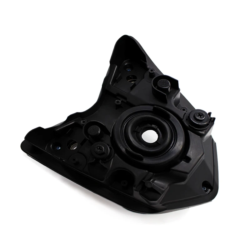 Фара для мотоцикла Nordson Yamaha FZ1 2006 2007 2008 2009 фара в сборе лампа дома новинка |