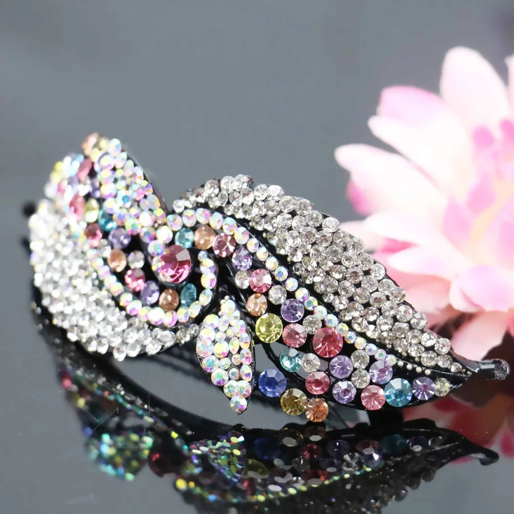 35*102 мм свадебный головной убор головная повязка аксессуар для волос заколка