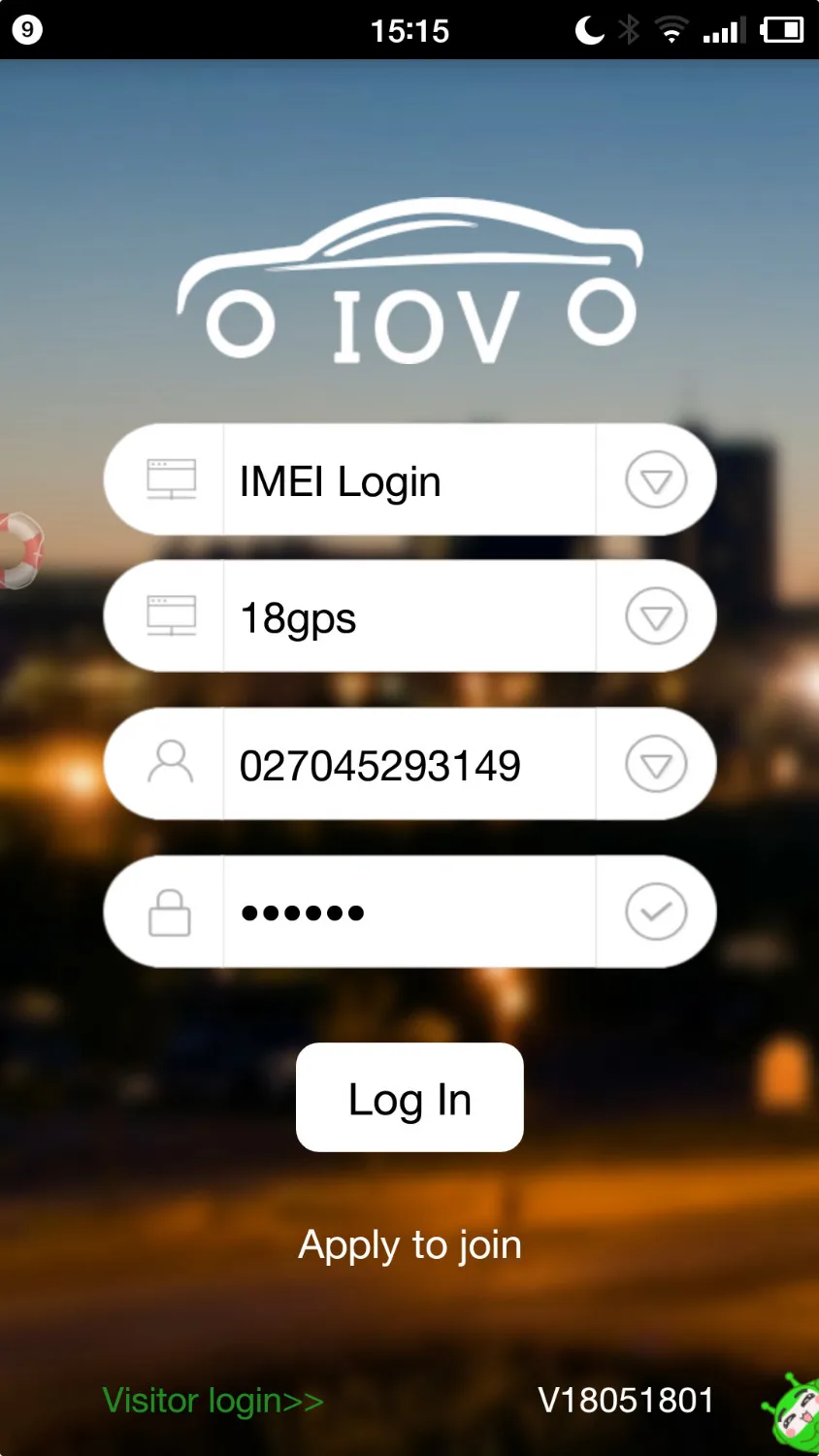 Плата платформа для gps трекер GT02A GTT3 GT003 GT07 GT06 только предоставляем услуги товары