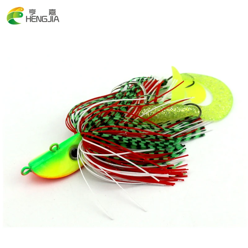 4 шт. 20 г 40 60 80 100 120 150 г|hook meaning|bait n hookhook curtain |