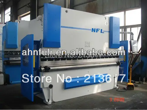 Пресс-форма тормоза/пресс-инструменты тормоза/гибочные станки | Инструменты