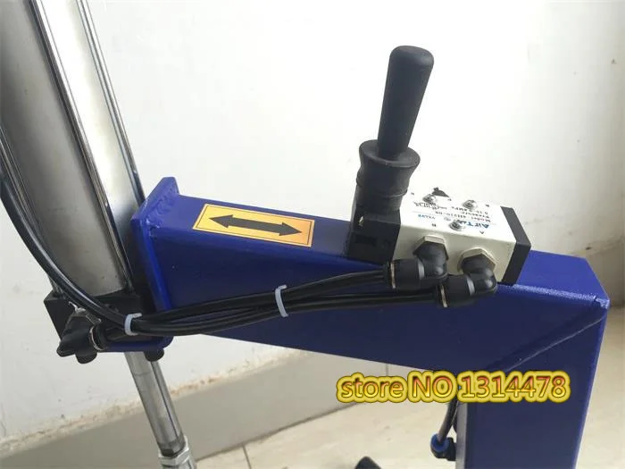 800 Вт автоматическая регулировка температуры фотолампа нового типа