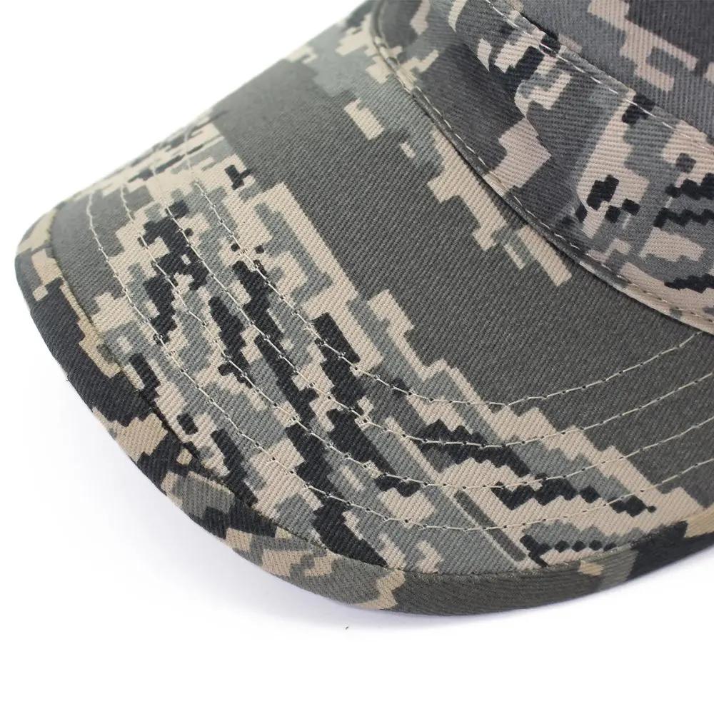Камуфляж плоская крышка 17 лет новый Мужская обувь на плоской подошве Top Hat военной