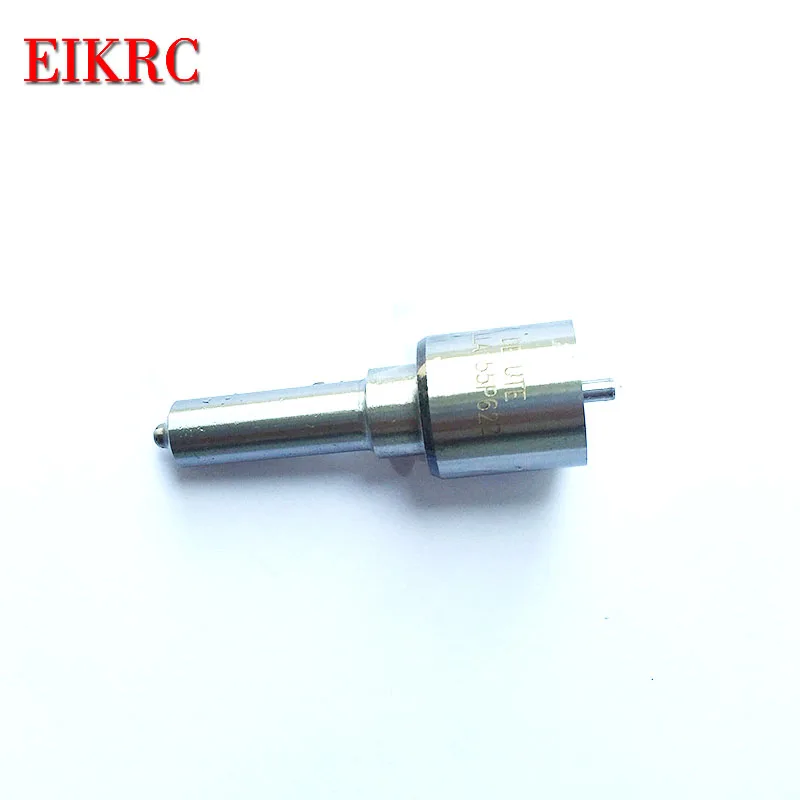 

Diesel Injector nozzle engine DLLA155P622 CDSLA155P789 DLLA145P607 ZCK155P525D DLLA144P206 DSLA148P521 P series High quality