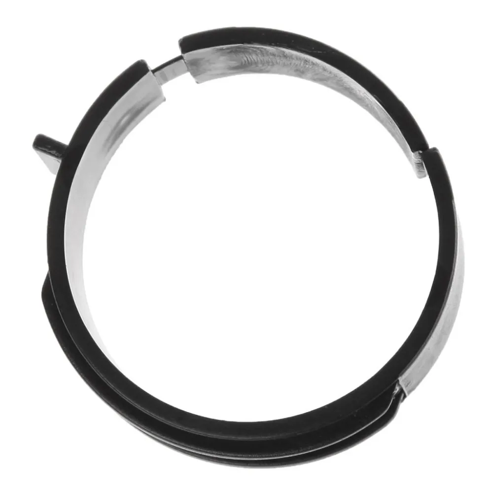 Переходное кольцо переднего переключателя передач для горного велосипеда 34 9 мм