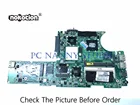 PCNANNY для Lenovo X100e материнская плата Athlon Neo MV 40 CPU DDR3 DAFL3BMB8E0 75Y4669 60Y5711 материнская плата для ноутбука ПК Протестирована