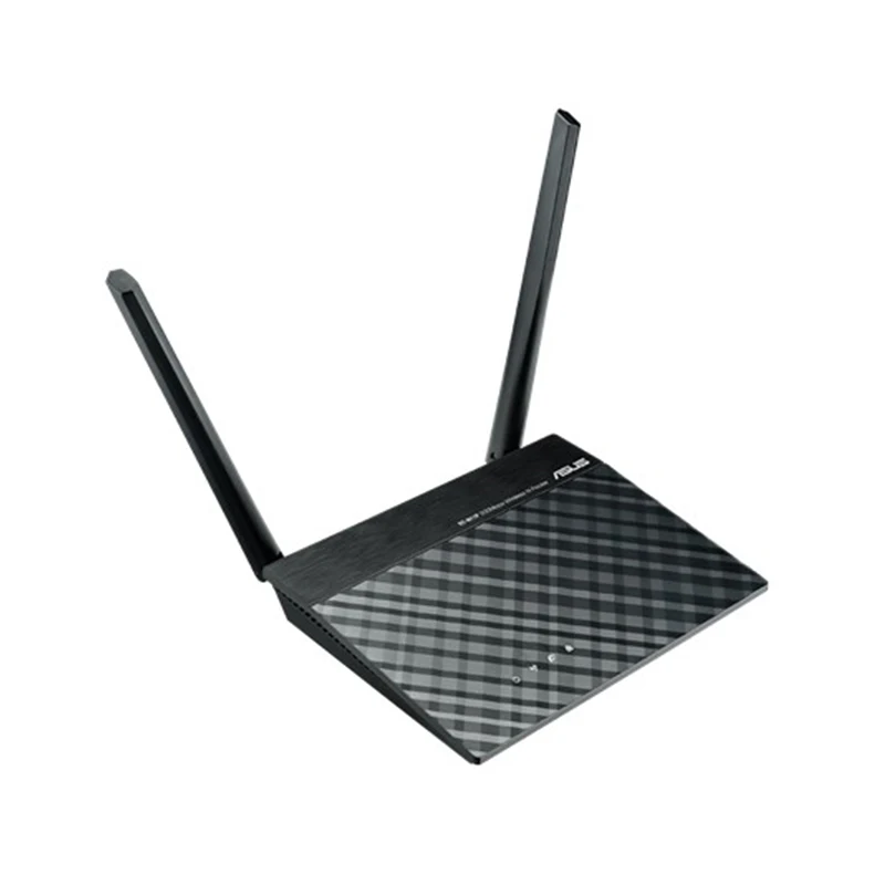 Маршрутизатор ASUS RT-N11P | Компьютеры и офис