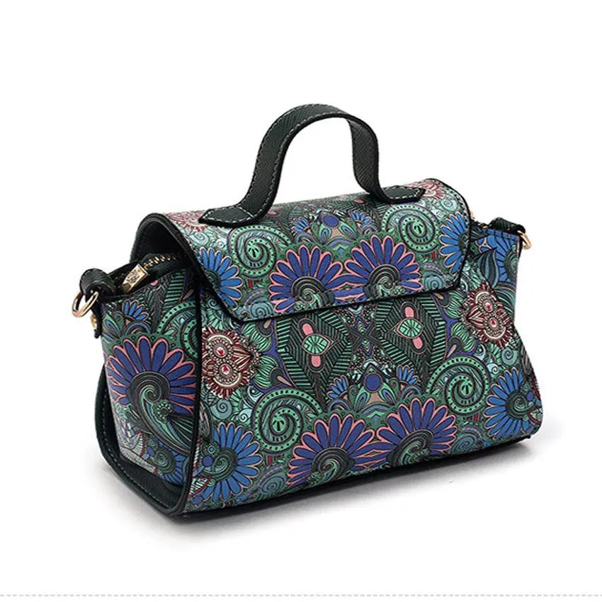 Новые поступления Для женщин Сумки дамы высокое качество мини плеча Курьерские