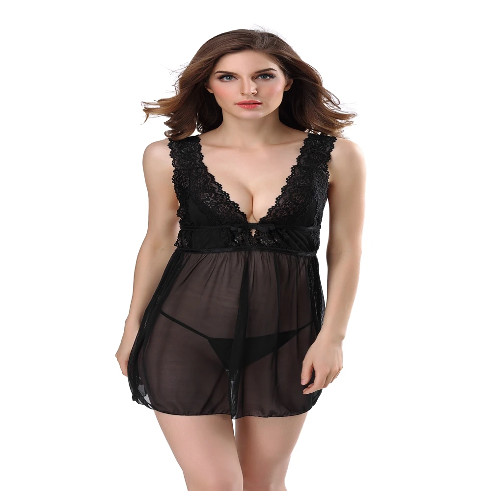 Сексуальное нижнее белье красное черное зеленое серое фиолетовое кружевное с