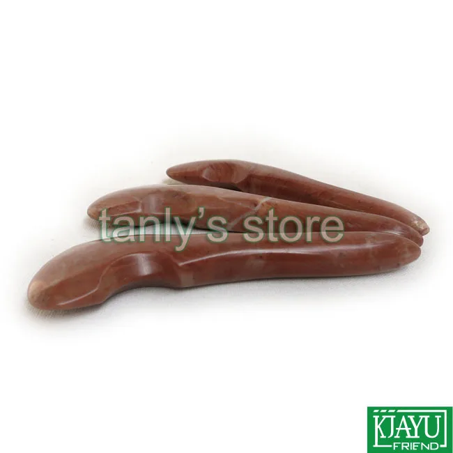 Подарок диаграмма гуаша! Хорошее качество! Инструмент для массажа Guasha из