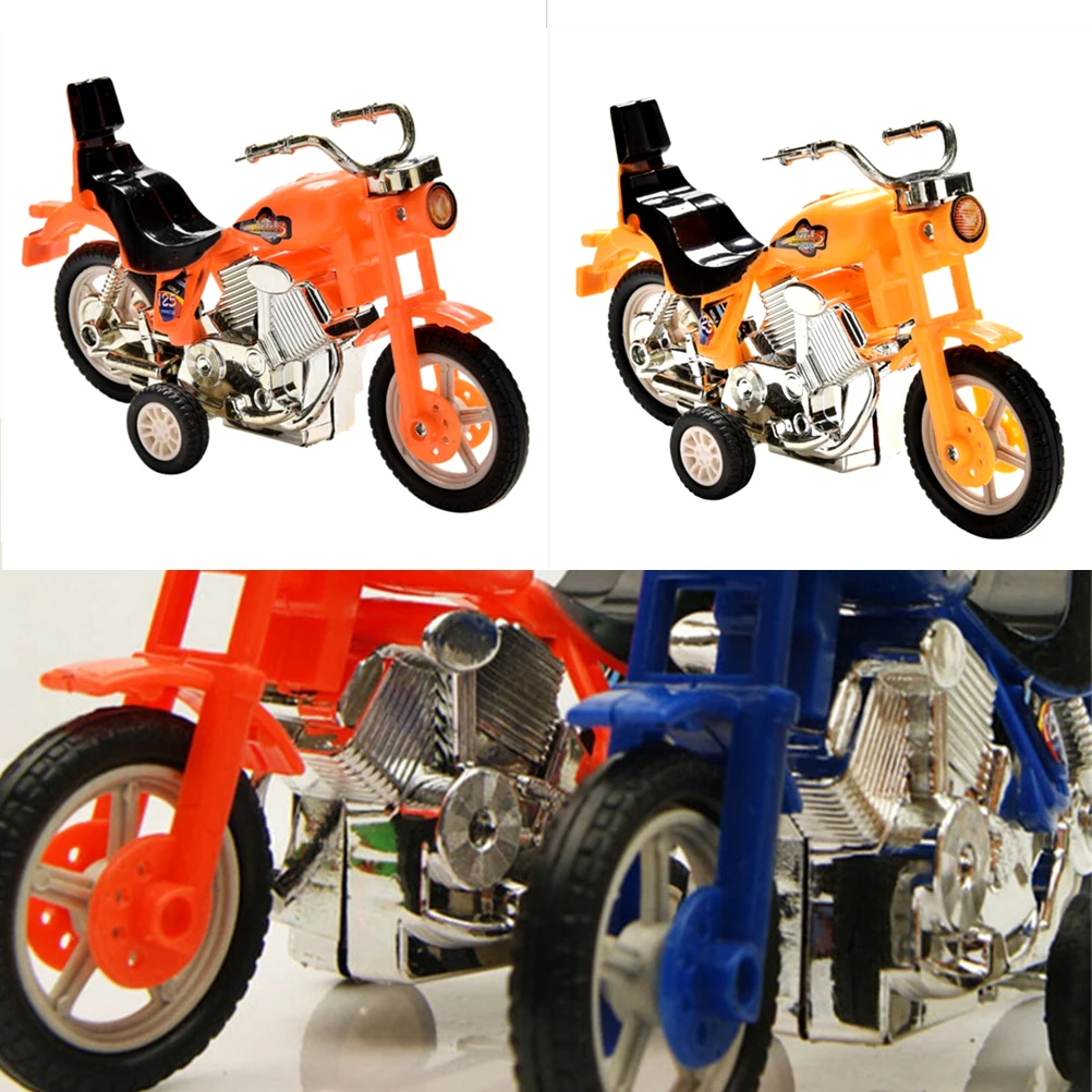 Пластиковый семейный спортивный велосипед сменный детский подарок для