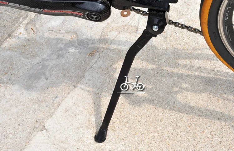 Nuno складной велосипед Стенд 20 дюймов bmx стенд для sp8 kaa084|folding bike stand|bicycle standbike stand |