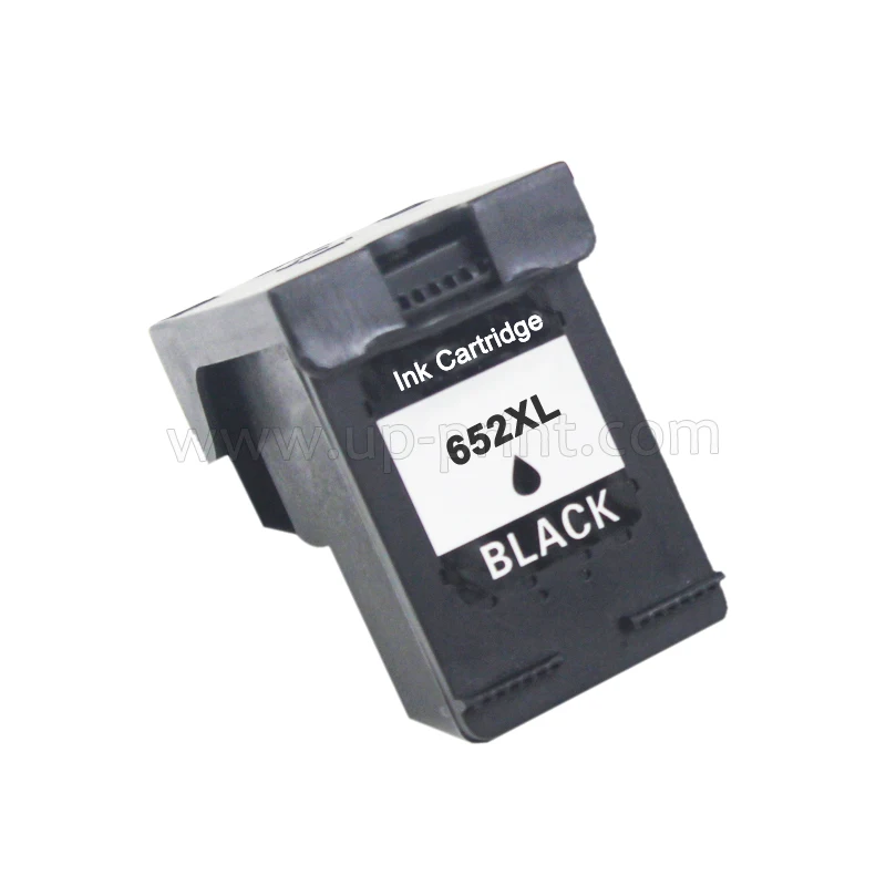 Черные чернила для HP Deskjet 1115 1118 2135 2136 2138 3635 3636 3835 4535 4536 4538 4675|ink cartridge|ink cartridge for hpcartridge