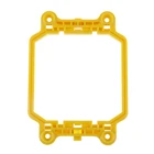 Монтажный кронштейн для материнской платы процессора для AM2 AM2 + AM3 AM3 +, 1 шт.