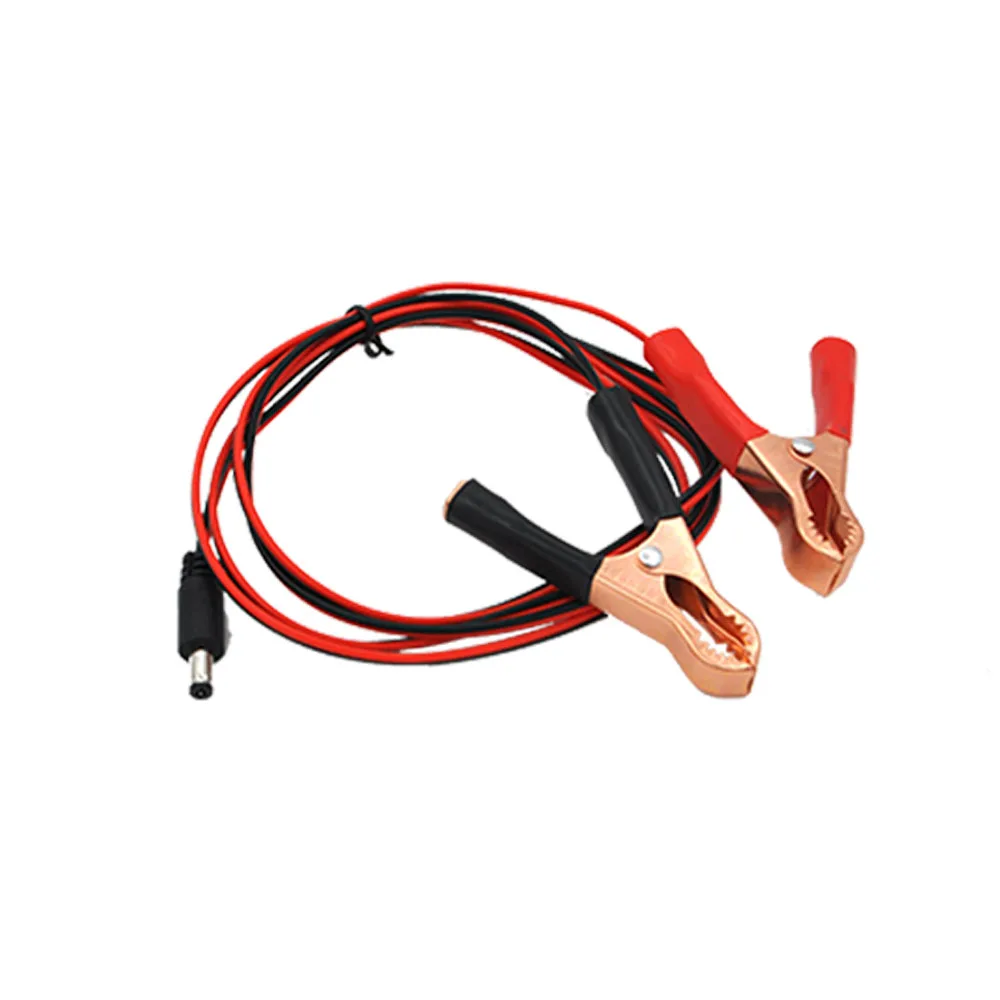 АДАПТЕРНЫЕ кабели для CDP Pro OBD2 OBDII автомобильный диагностический интерфейсный
