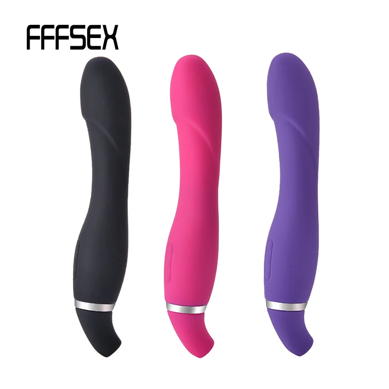 10 Скорость сильный сосут оральный Секс игрушки Дилдо Вибратор для женщин G spot