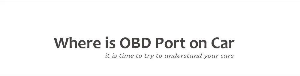 EANOP sBright 3,0 автомобильный HUD Дисплей OBD II EUOBD компьютер Спидометр hud пленка автомобильная электроника сигнализация превышения скорости напряжения