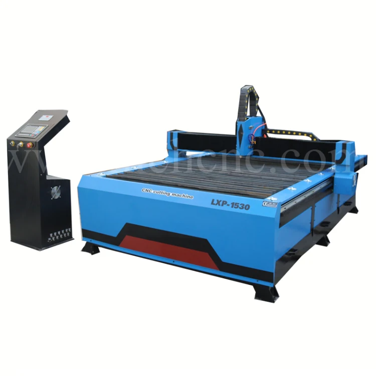 Дешевые китайские стандартные плазменные резаки с ЧПУ для продажи|cutter cnc|cutter plasma3