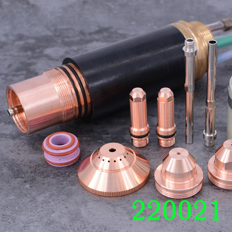 

Nozzle 020608